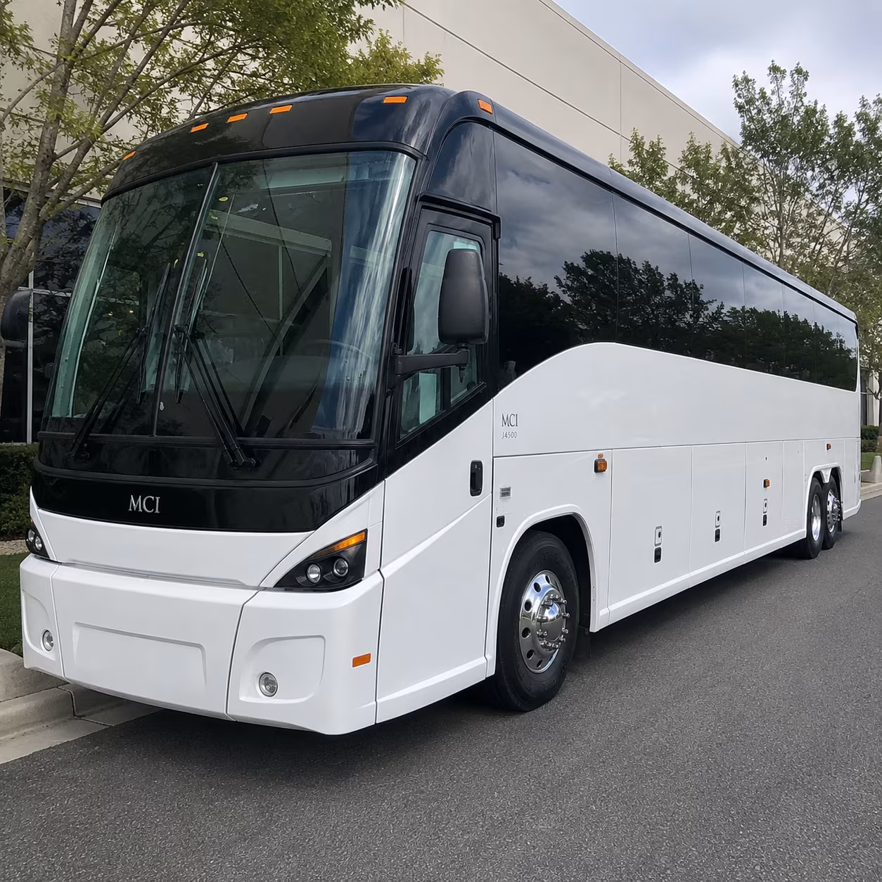 boise airport shuttles for meridian corporate teams