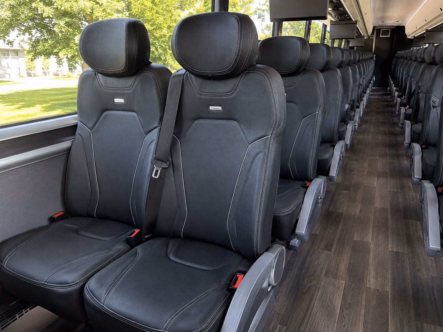 buses to savor idaho and snake river valley wine events