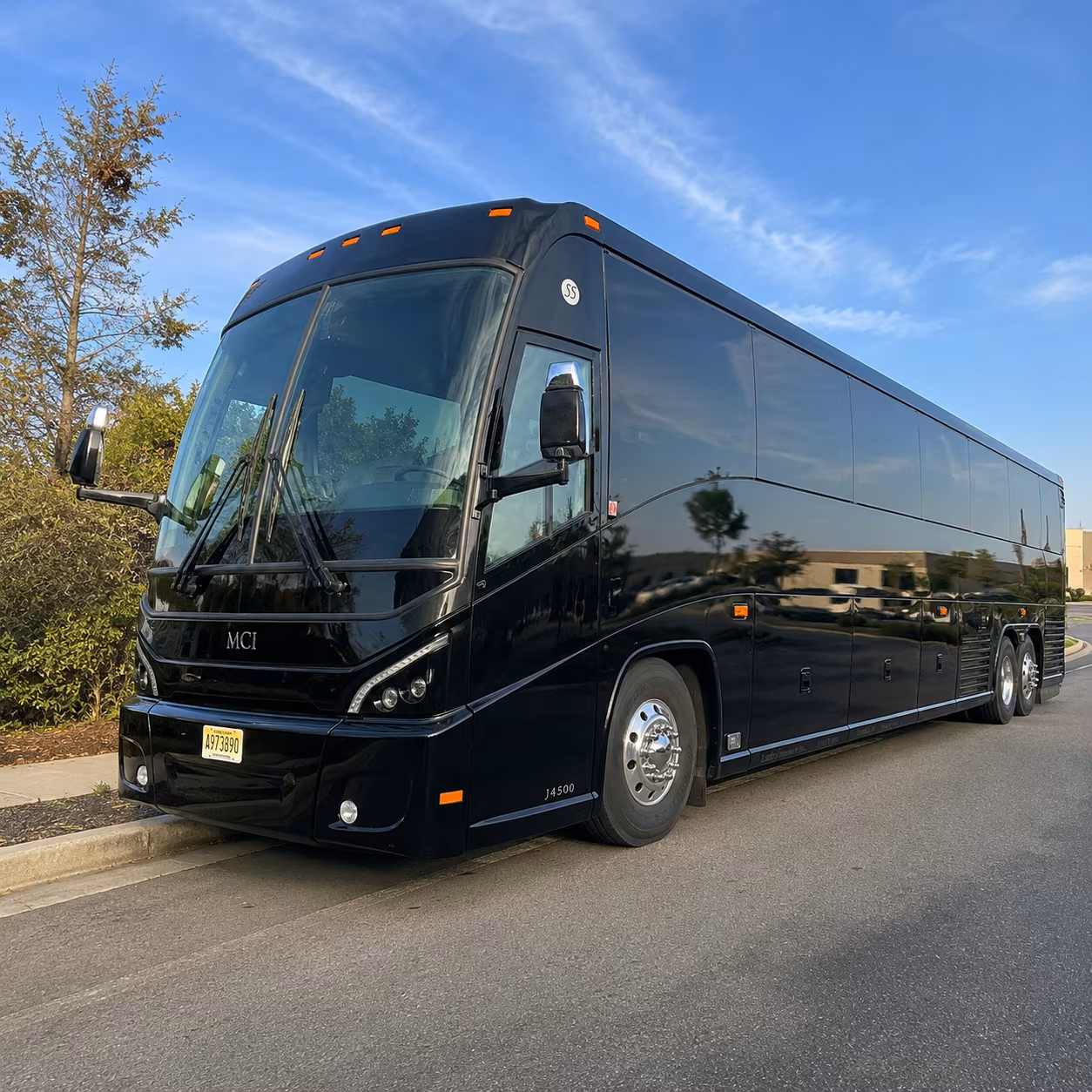 charter buses to ste chapelle and the snake river valley ava