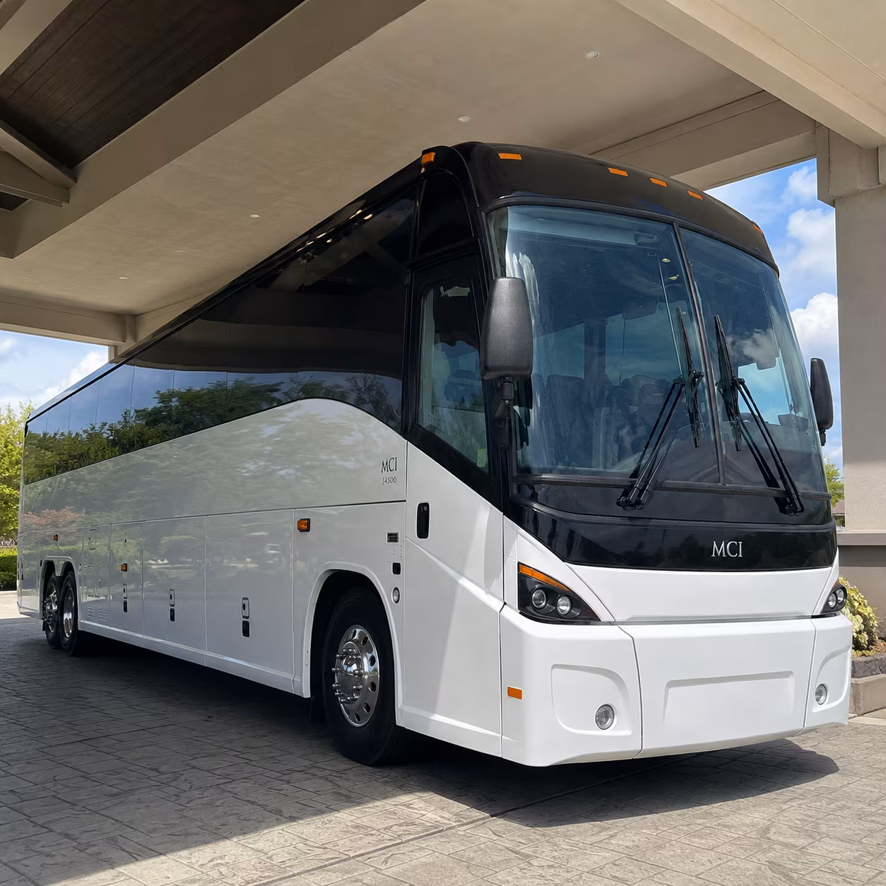 commuter routes along chinden boulevard and us 20 26 for north meridian employers