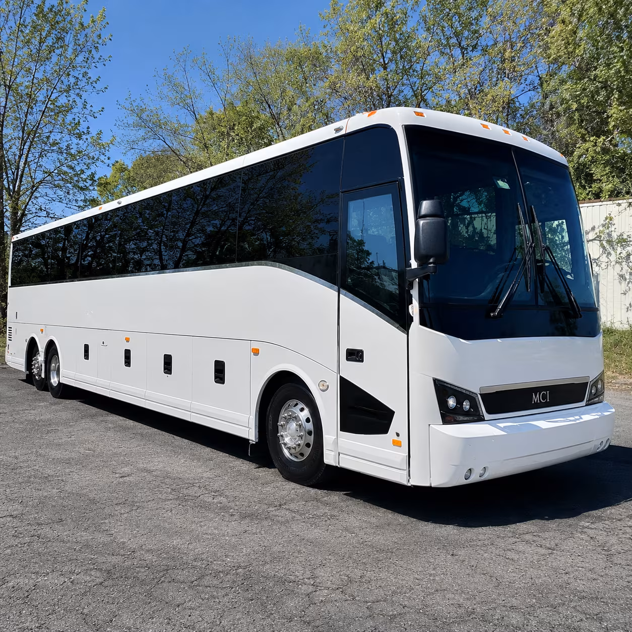 convention and conference shuttle buses to boise centre and beyond