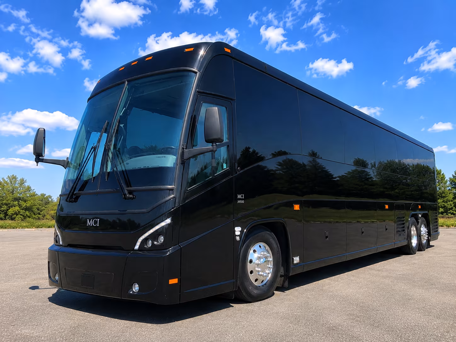 dinner and venue run buses from meridian into downtown boise