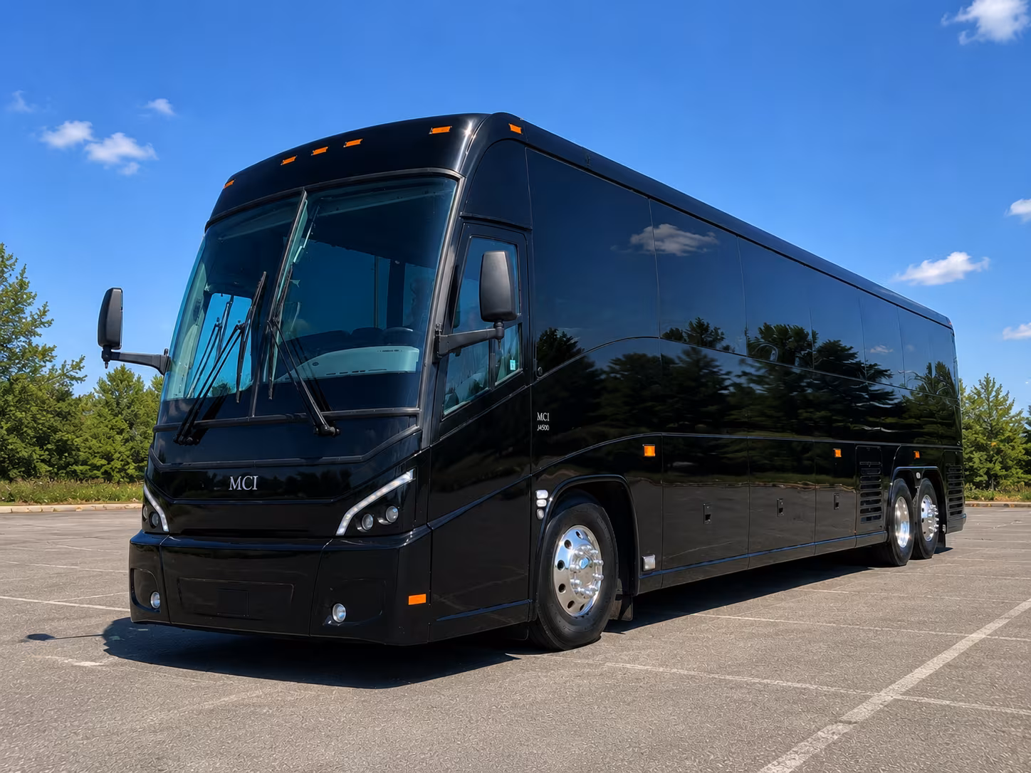 fan buses to idaho steelheads hockey at idaho central arena