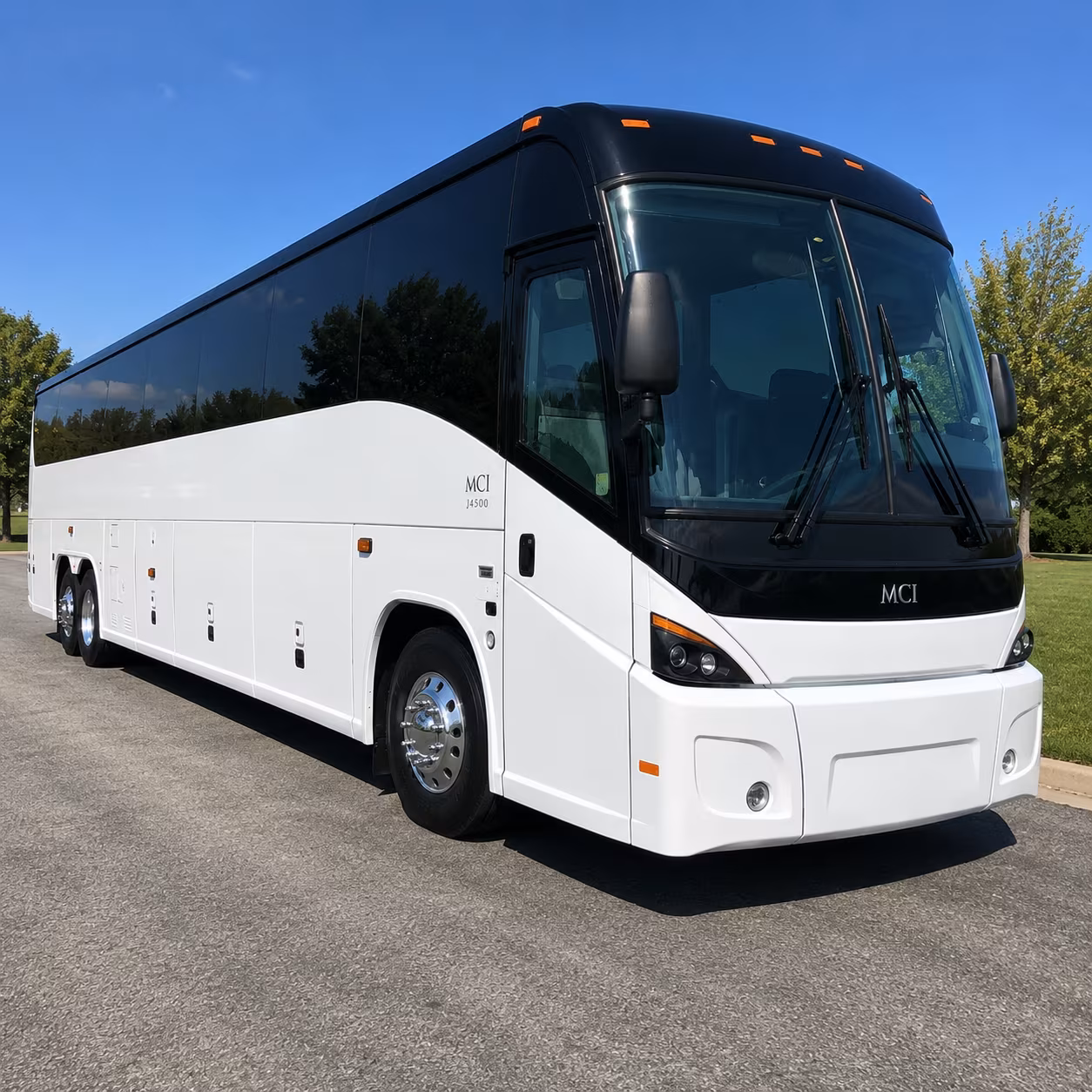 group hotel pickups across meridian and the treasure valley