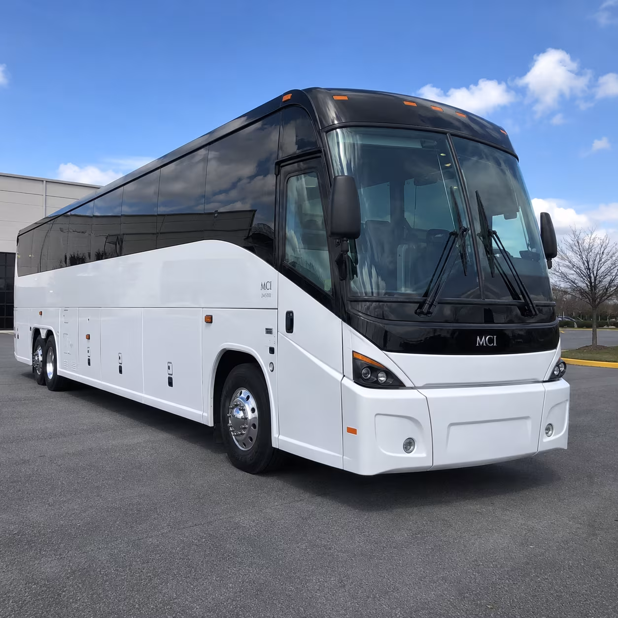 long distance airport transfers salt lake city international slc from meridian