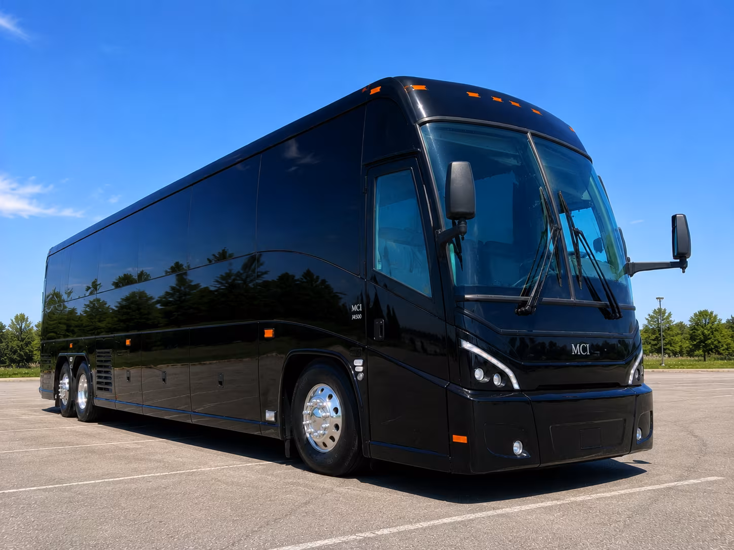 meridian charter bus trips to jackson hole and yellowstone