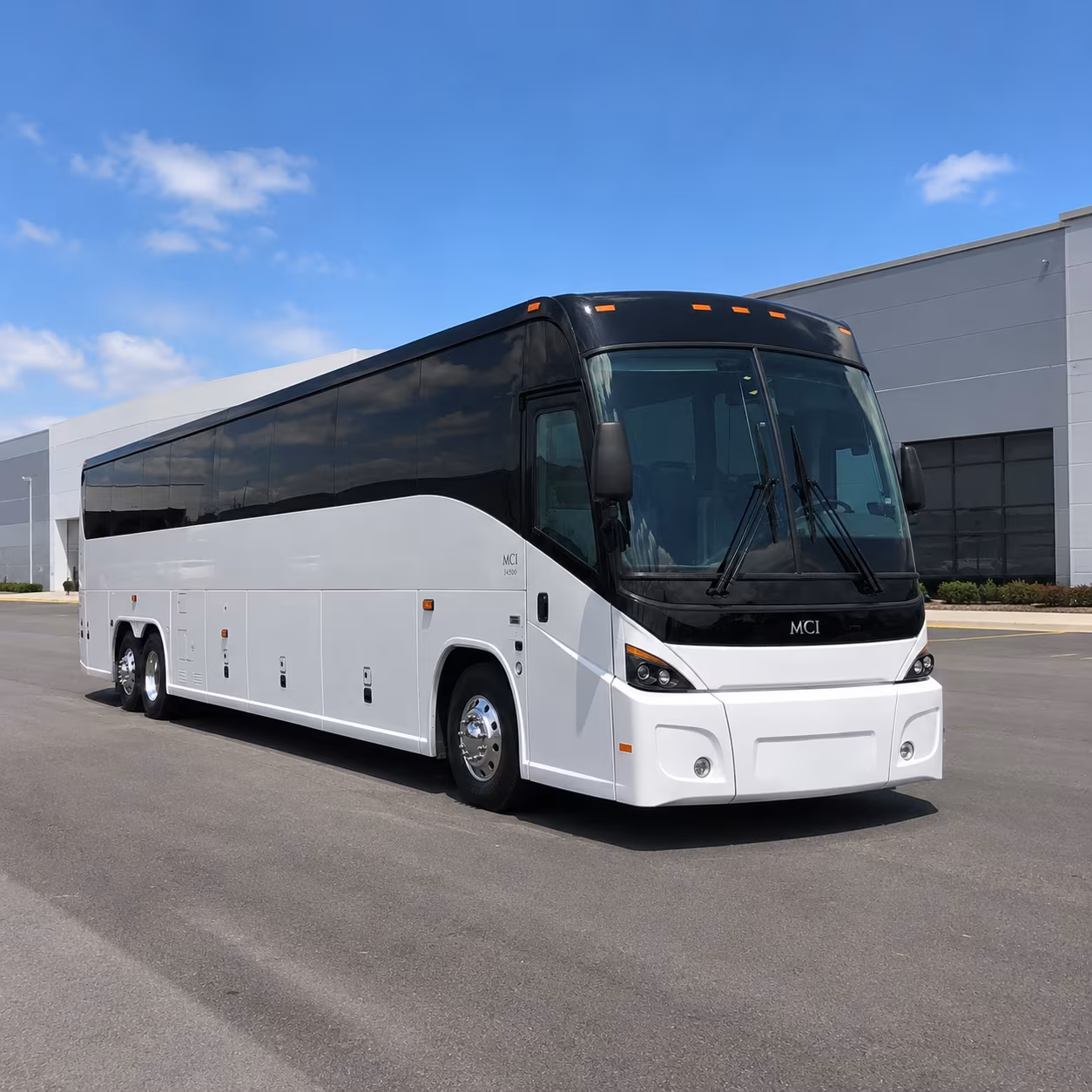 meridian school event transportation