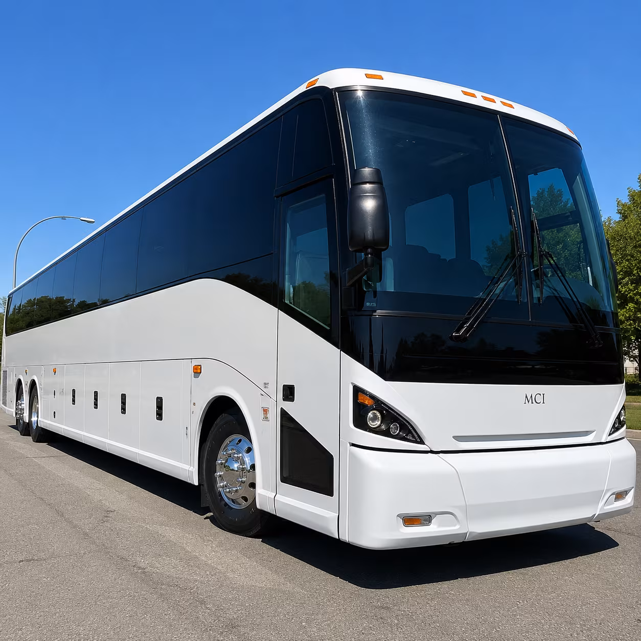 meridian sporting event transportation