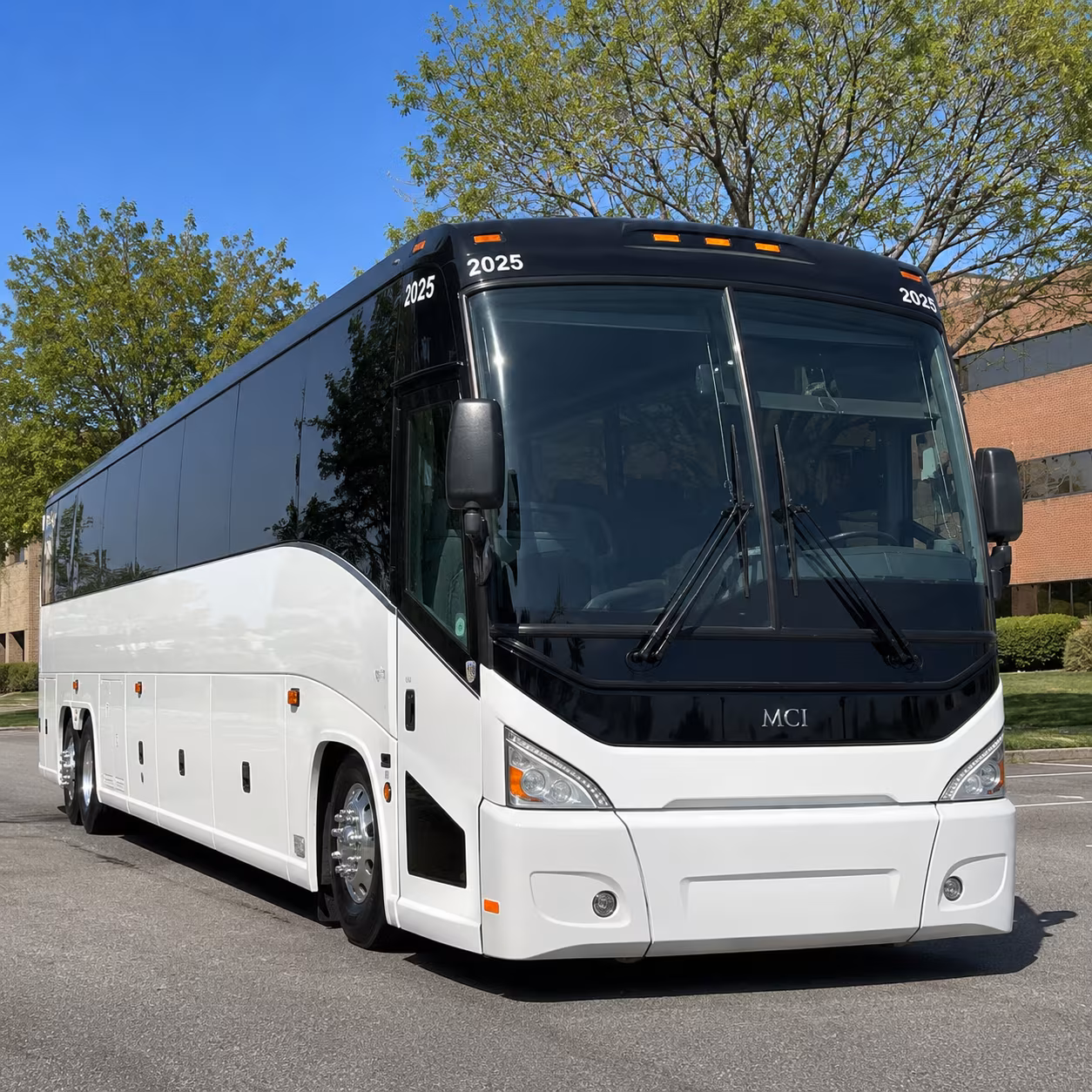 meridian wedding transportation onboard seating