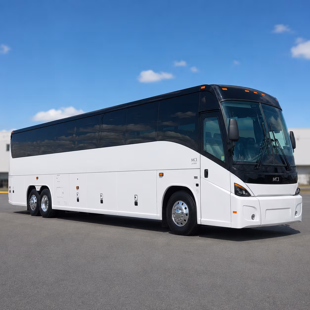 meridian wine tour brewery transportation onboard seating