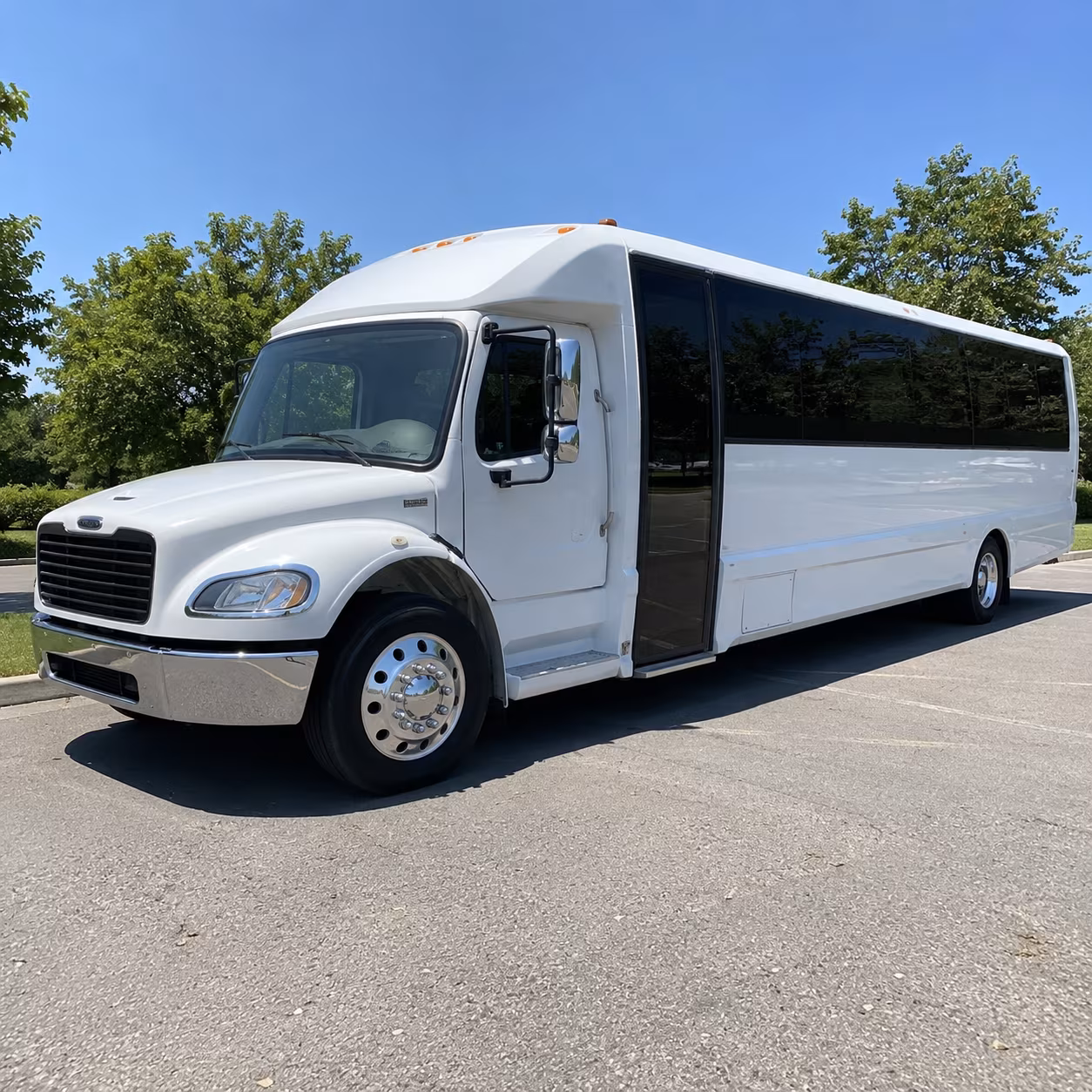 minibus rentals to sawtooth winery and nampa s tasting rooms
