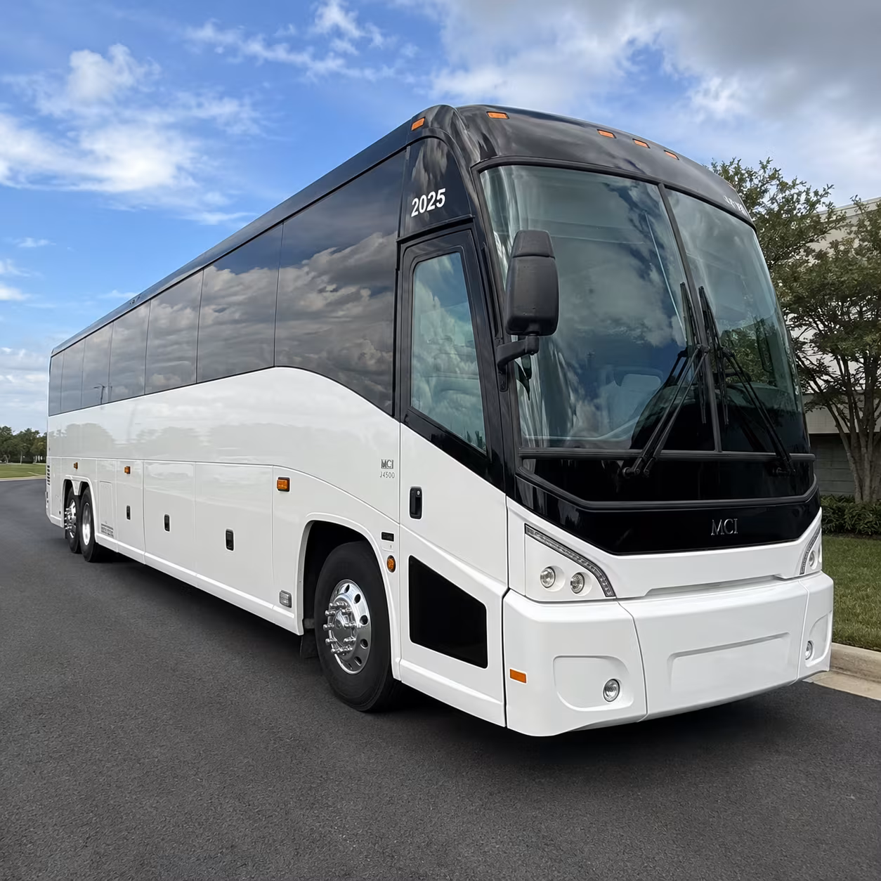 off site meeting and team building shuttle buses around the treasure valley