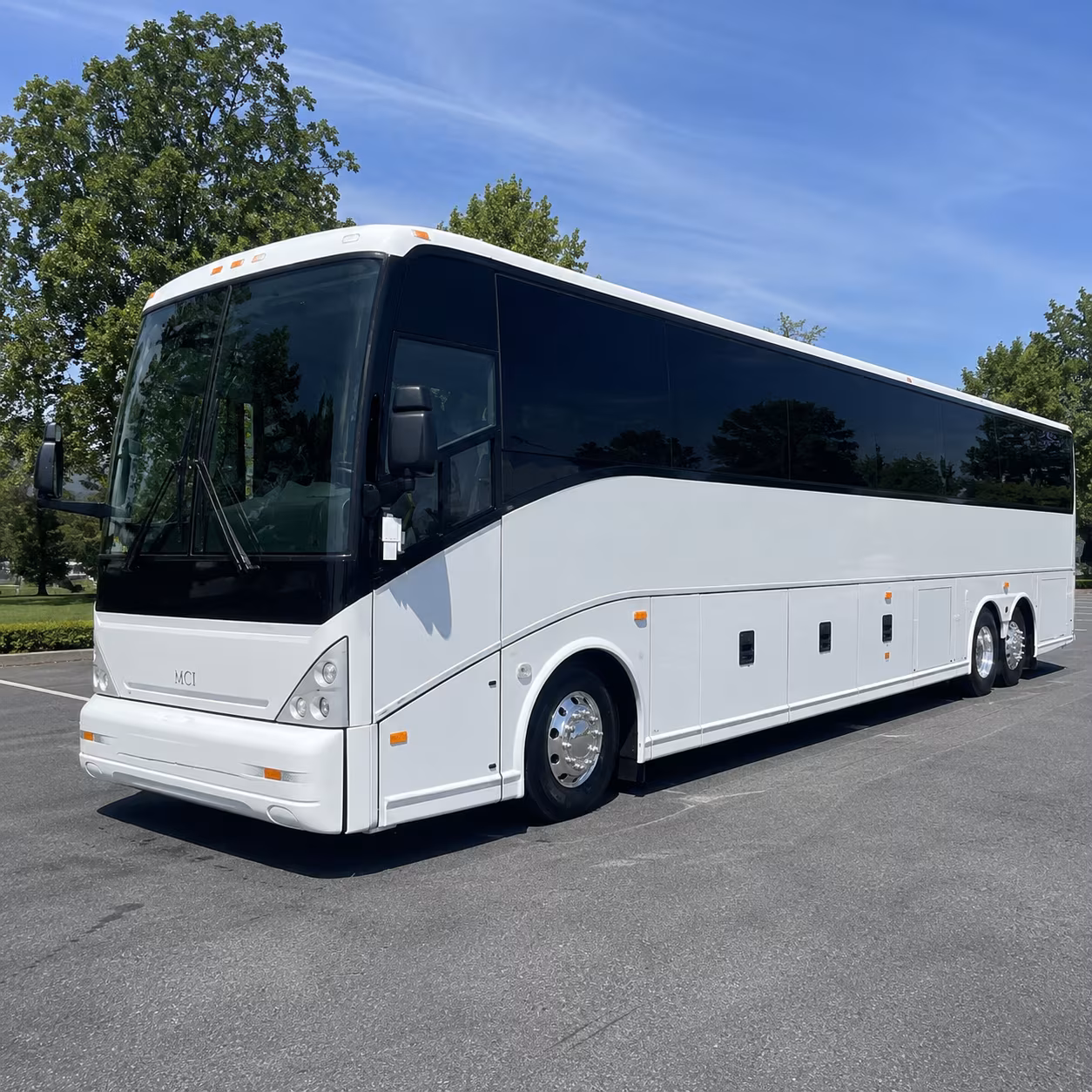 one search for your meridian group trip