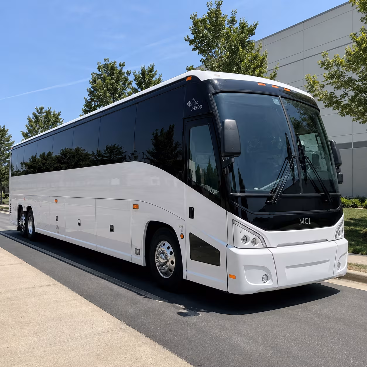 outlaw field summer concert series buses from meridian