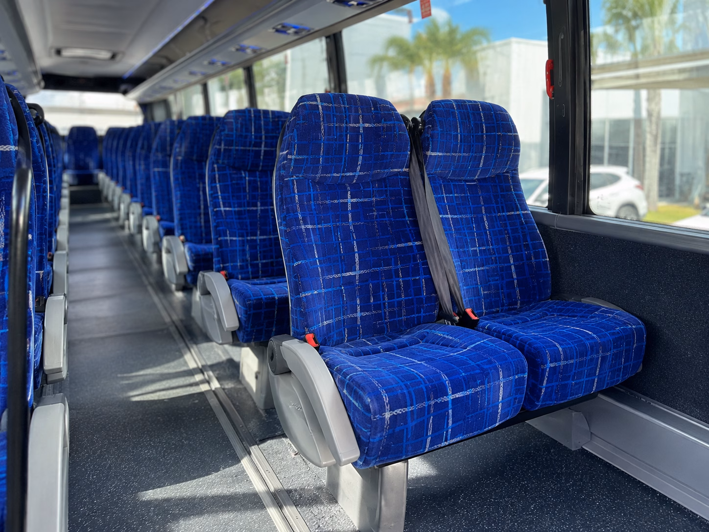 party buses to garden city s urban wineries and boise tasting rooms