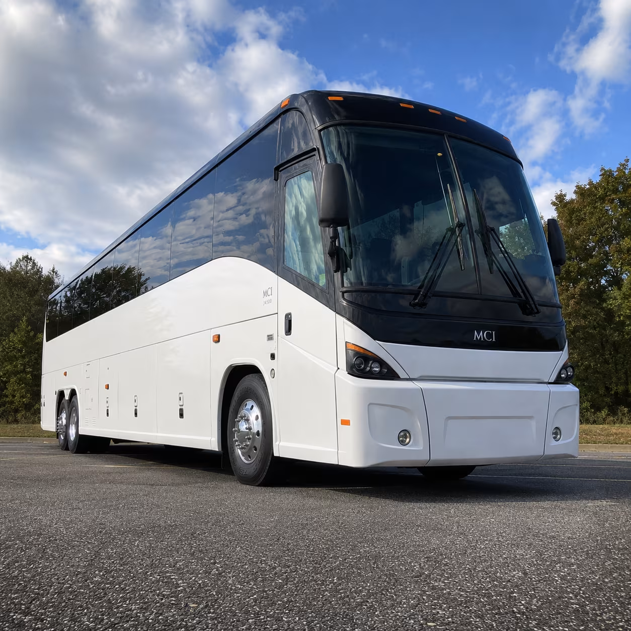 recurring employee shuttle routes across the treasure valley