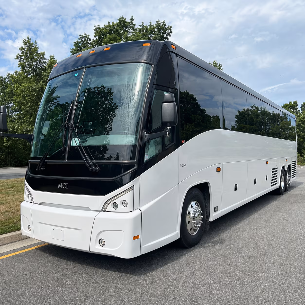 shuttle buses to extramile arena and boise state campus shows