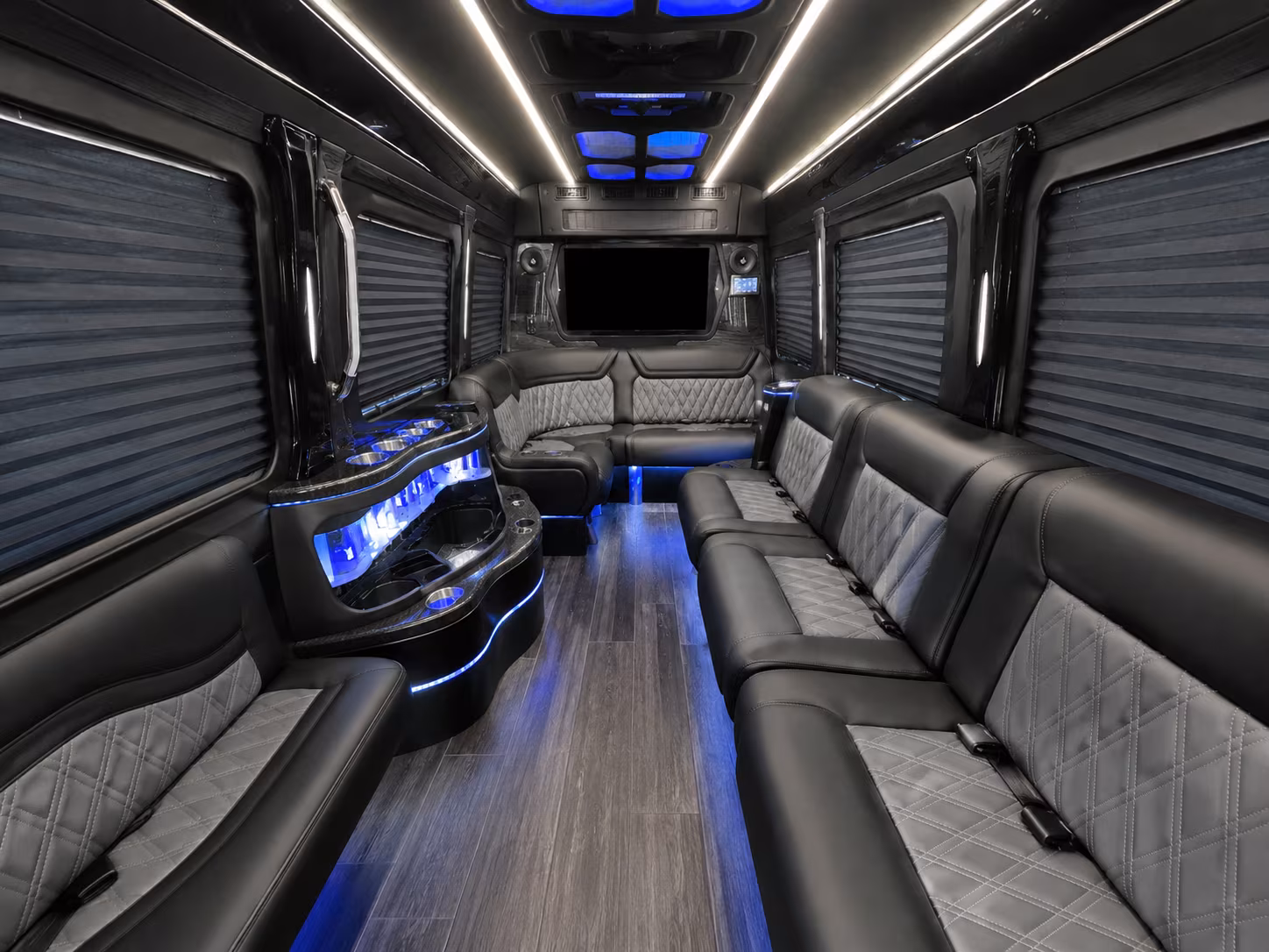 sun valley and mccall group bus trips from meridian
