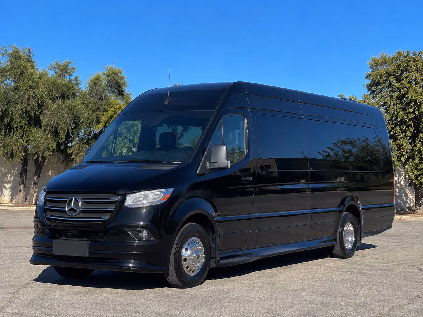 transportation serving meridian and nearby cities