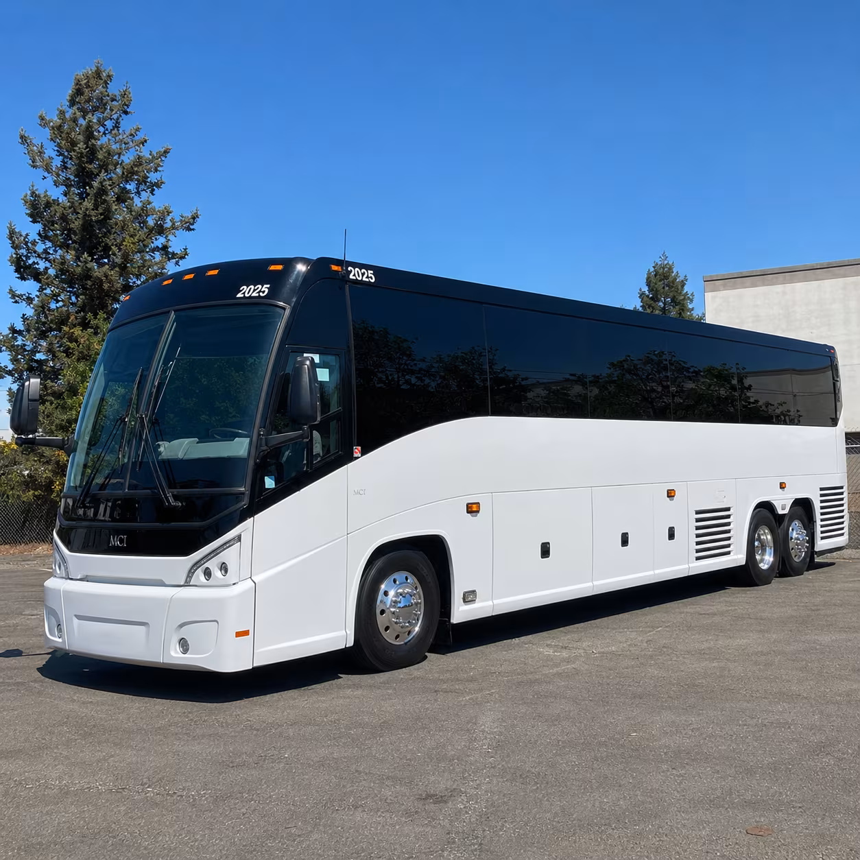 treefort music fest shuttle buses across downtown boise
