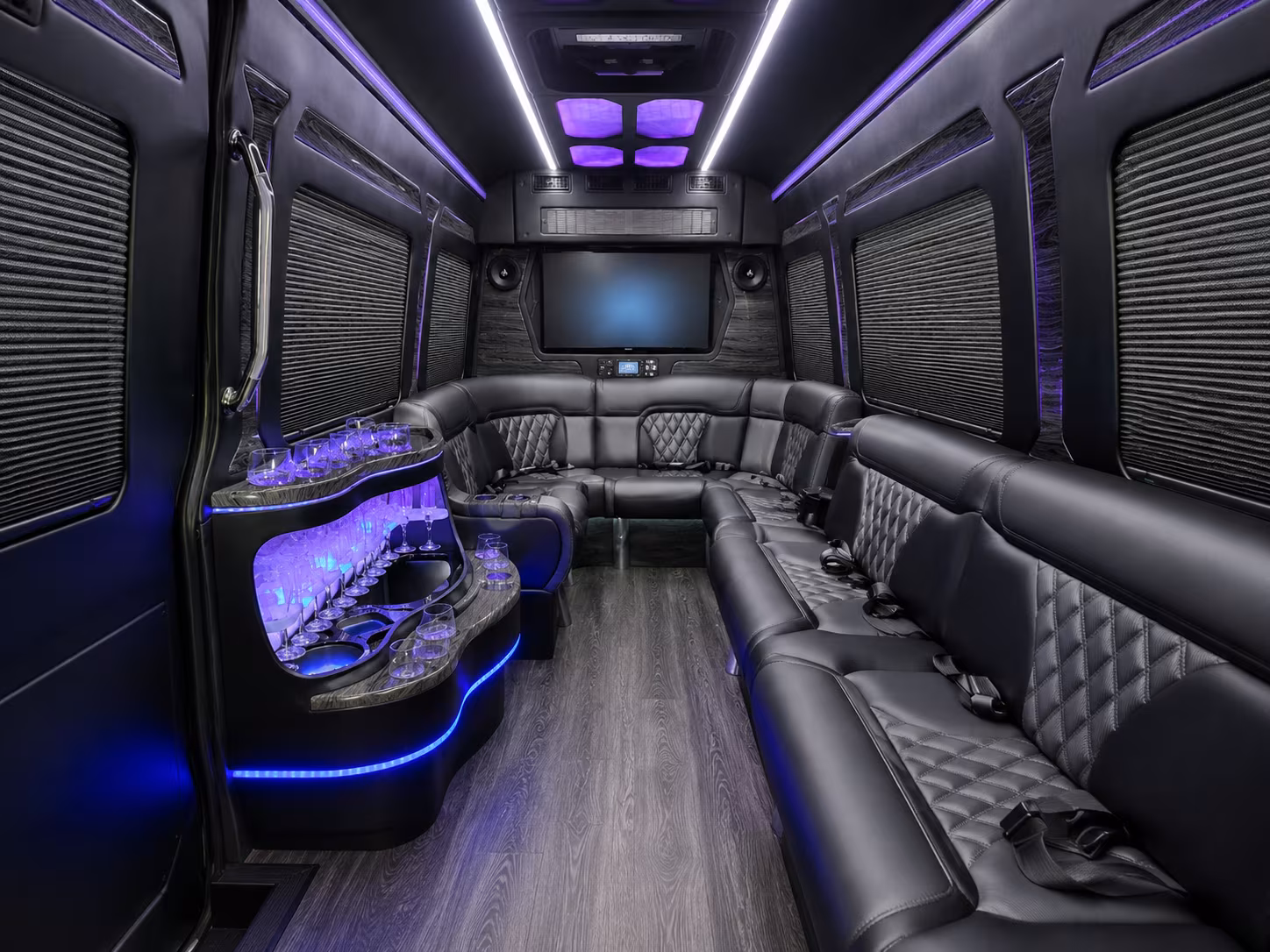 warehouse and distribution group shuttles near i 84 and nampa